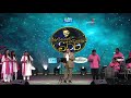 SPB Sings Vanthenda Paalkaran | S.P.Balasubrahmanyam | SPB Tamil Concert