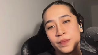 Download lagu Bukan Lagi Kita - Nadeera | cover by arajohari | tiktok live mp3 Download lagu Bukan Lagi Kita - Nadeera | cover by arajohari | tiktok live mp3