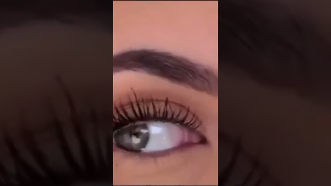 Watch Now NOVIDADE! Máscara de cílios 2 em 1 Vivai NOVIDADE! Máscara de cílios 2 em 1 Vivai