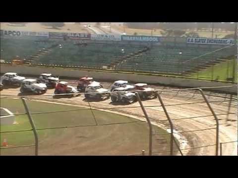 Super Rods # Compilation