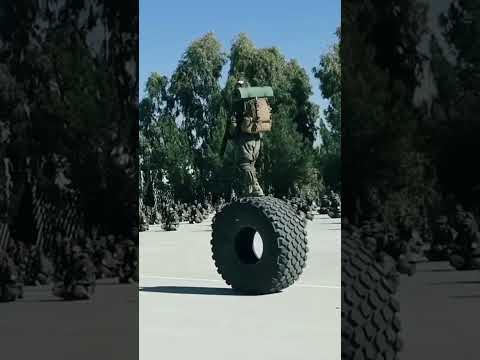 nsg black cobra commando Indian army 🇮🇳 ghost army Indian commando || #viralarmy#shortvideo