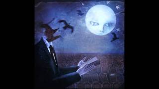 The Agonist - Waiting Out The Winter