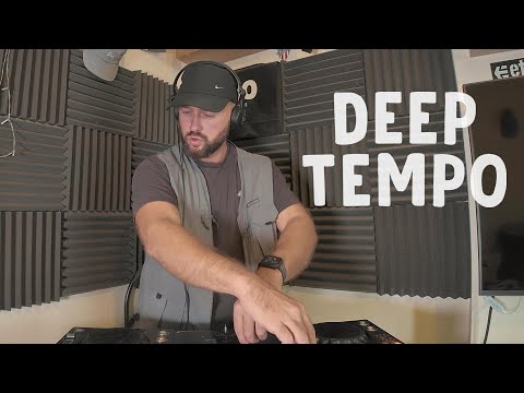 Cuttah - 2 Deck Dubstep Mix