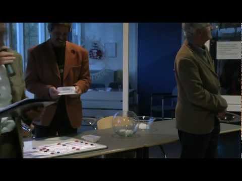 Loting Amersfoorts Voetbalkampioenschap