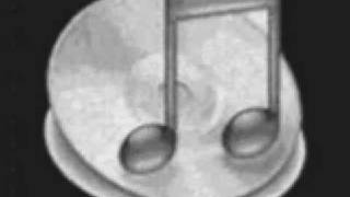 Kate Merrill "People are Strange" prod. by Ries