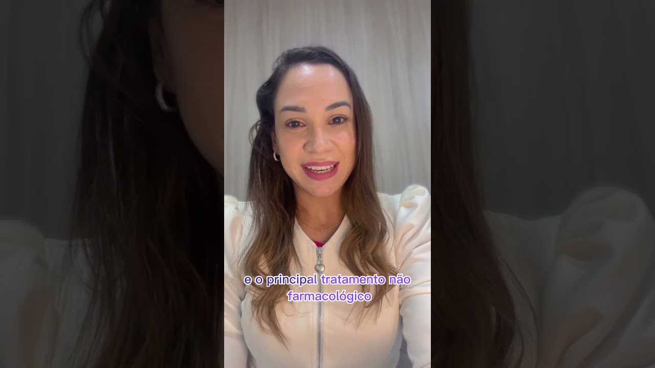 Rosa Priscila Oliveira Monte Andrade-13