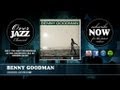 Benny Goodman - Ooooo-Oh Boom! (1938)