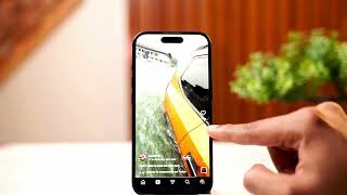 Download lagu How to Use Instagram Repost Feature mp3