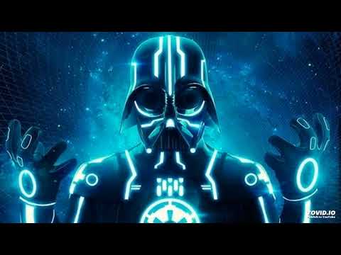 Arrakis The Spice (Original Mix)