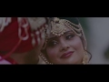 Navkaran & Pooja l Wedding Highlights l videoworkshop l jalandhar