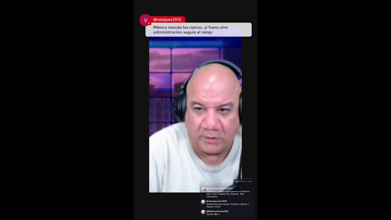 La Habana arde, el humo es tóxico y Raúl no asiste 📱