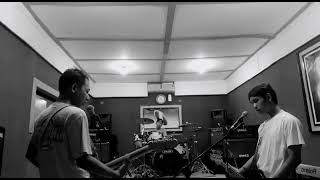 Download lagu Superman Is Dead 'ROCK N ROLL BAND' Cover (DIRTY SOCIAL). mp3