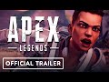 Apex Legends - Official Gridiron Trailer (Stories from the Outlands)