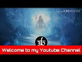 Shiva Tandav Stotram 3D Sound Devotional Song For Being Energetic Relexed Must Use Headphone