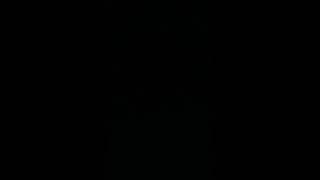 Highlight 0:00 – 4:55 from The 2nd Home is live