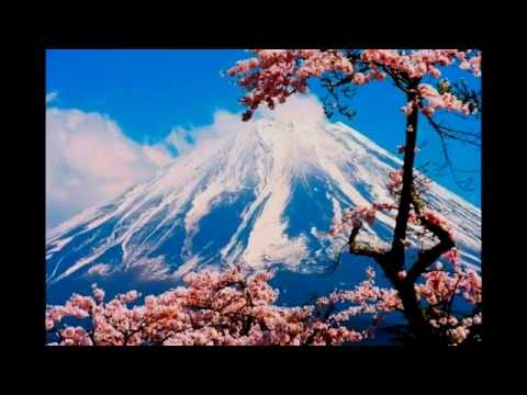 Tsuki sayu Yoru   Fu rin Ka zan Denision Full remix