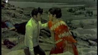 Download lagu KAATHALIN PON VEETHIYIL KAATHALAN SSKFILM008 SJ,TMS@ POOKKAARI.mpg mp3 Download lagu KAATHALIN PON VEETHIYIL KAATHALAN SSKFILM008 SJ,TMS@ POOKKAARI.mpg mp3