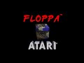 Atari Floppa Startup Atari Jaguar Meme