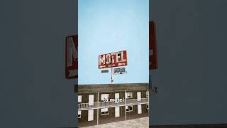 The Difference Between Hotels &amp; Motels 🤔