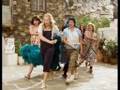 Meryl Streep - Mamma Mia! 