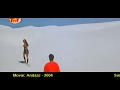 Rabba Ishq Na Hove With Jhankar