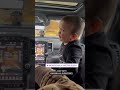 Hasbullah is asked to go into the glove box🤣🤣