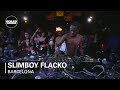 Slimboy Flacko | Boiler Room Barcelona: Voodoo Club Slimboy Flacko | Boiler Room Barcelona: Voodoo Club