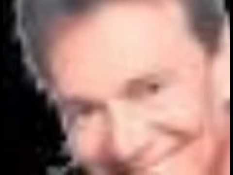 Filippos Nikolaou - Pou Girnas