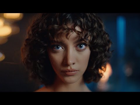 Eti Karam Gurme|Benzersiz Haz Varsa Aklında…