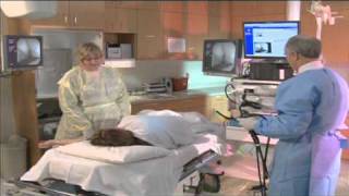 Mary Greeley MC-0710-2   30.mov