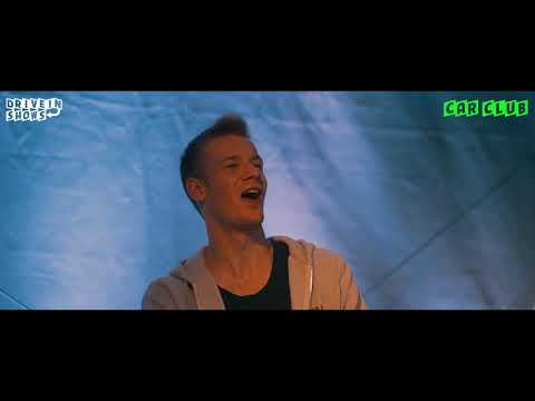 Drive in Shows Gestört aber geil Video Aftershow 2020 MAI