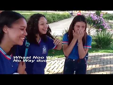 Saturn Magic - Virus by Saymon video DOWNLOAD