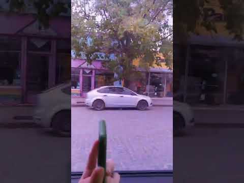 Coronel Suárez siempre en el ❤️🇦🇷#provinciadebuenosaires