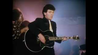 Alvin Stardust - Wonderful Time Up There video