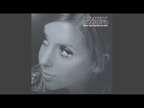 download lagu mp3 mp4 Kathy Diamond All Woman, download lagu Kathy Diamond All Woman gratis, unduh video klip Kathy Diamond All Woman