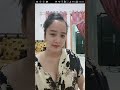Kumpulan Tante Tante Bigo Live