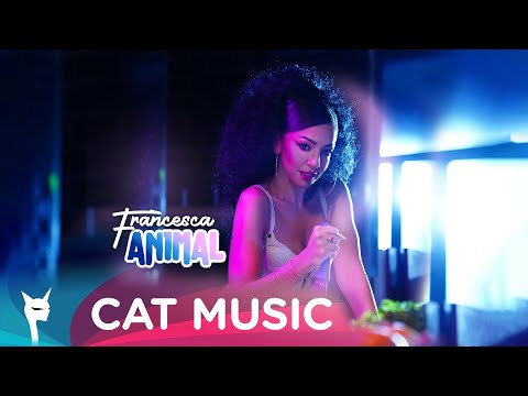 Francesca - Animal