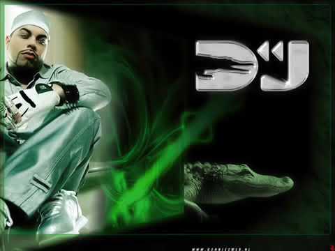 download lagu mp3 mp4 Dj Aligator, download lagu Dj Aligator gratis, unduh video klip Dj Aligator