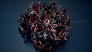 Harry Styles - Dance No More