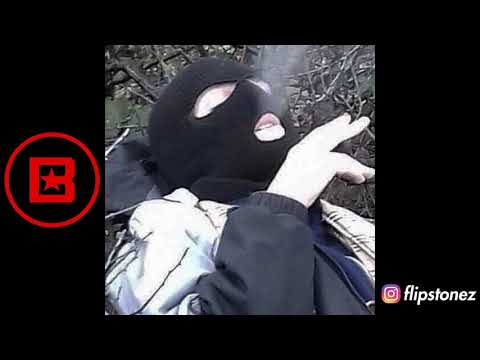 [FREE] Lil Pump x Rich The Kid Type Beat 2019 "WorldStar" | Free HARD Trap Type Beat / Instrumental