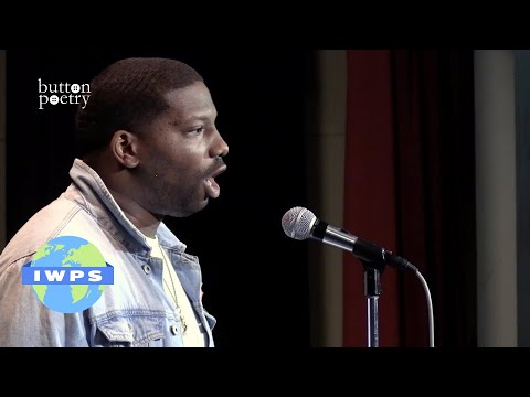 RJ Wright - Soldier Creed