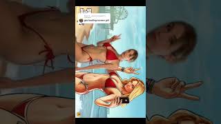 This is a wotk of art....#shorts #tiktok #bigbank #dance #cooking #mackup #beauty #viral #trending