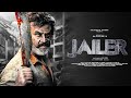 JAILER FULL MOVIE 2023 RAJNIKANTH NEW SOUTH MOVIE JAILER NEW MOVIE HINDI DUBBED