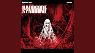 Cover art for Ofcourse you Need and nEed and neEd and neeD and NEED ME?