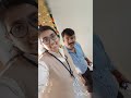Anbana Magal Vandal Tamil Song Trending Daughter