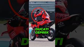 Download lagu Bulega goes berserk and hits his motorbike 😱 mp3 Download lagu Bulega goes berserk and hits his motorbike 😱 mp3