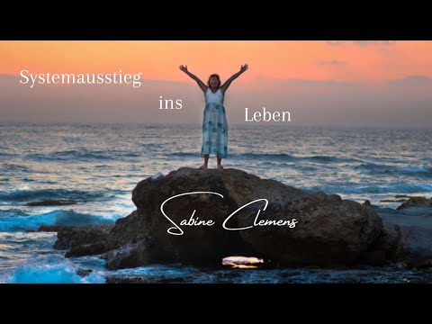 Widerstand – der stille Zerstörer Deiner Lebensfreude #179