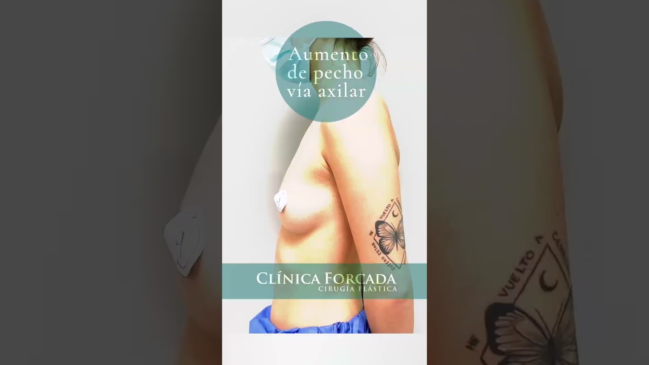 Eduardo Forcada Melero-29