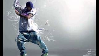 Mavado ft. Karian Sang - Take It  (New Song 2013)