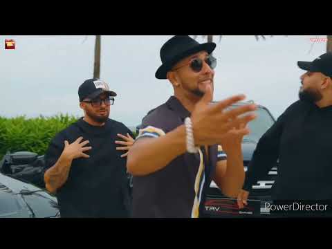 Siskuflow , Big Lois , Moncho Chavea , Original Elías , Caleb - Se Acabo ( Remix )